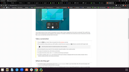 Prueba de tarea de optimización del producto 1